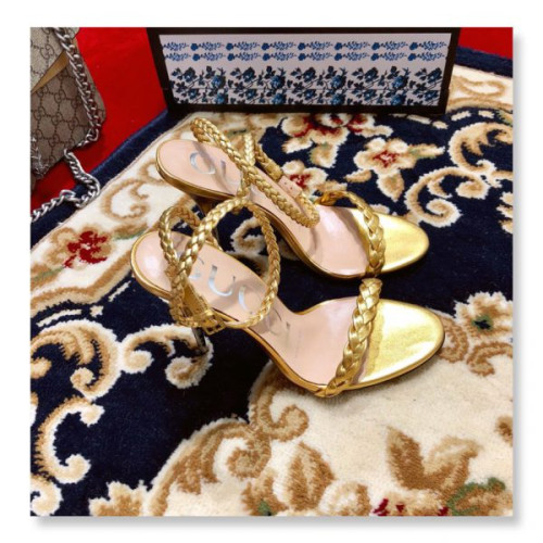 G*u*i-sandals-51
