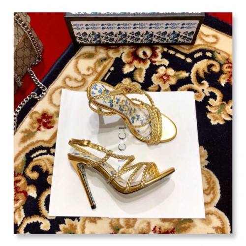 G*u*i-sandals-53