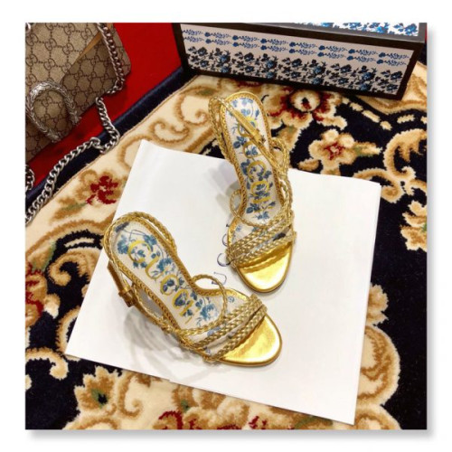 G*u*i-sandals-53