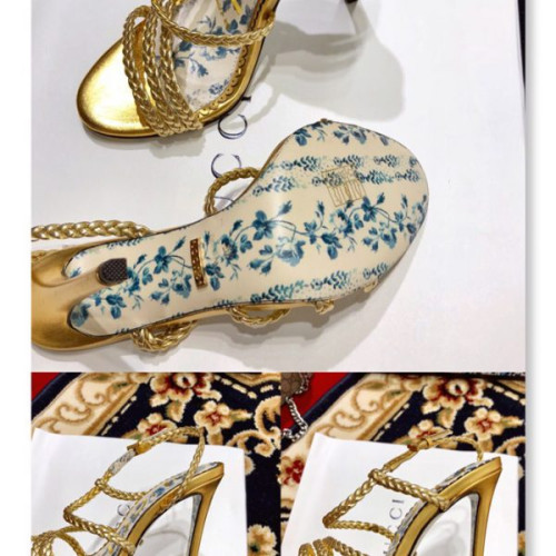 G*u*i-sandals-53