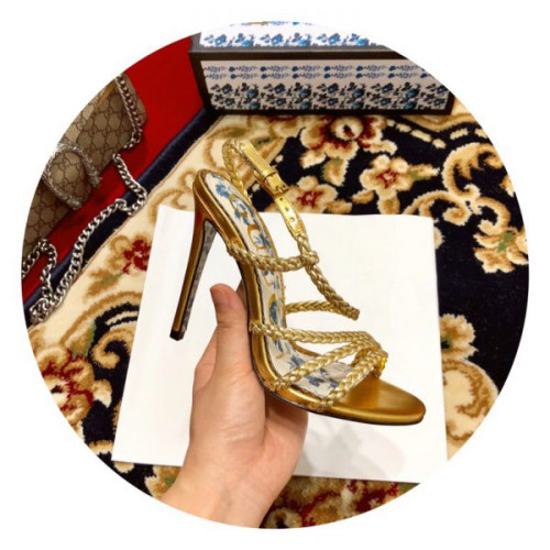 G*u*i-sandals-53