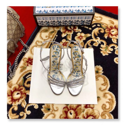 G*u*i-sandals-55