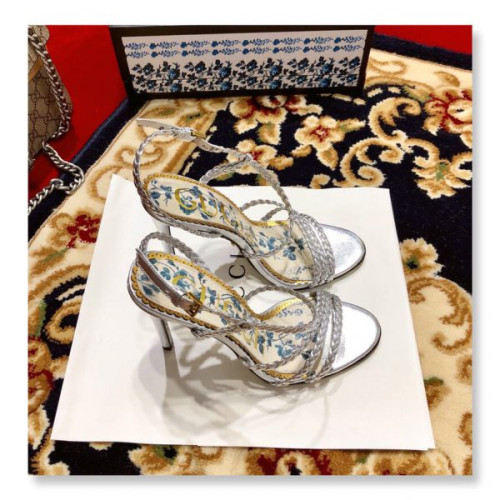 G*u*i-sandals-55