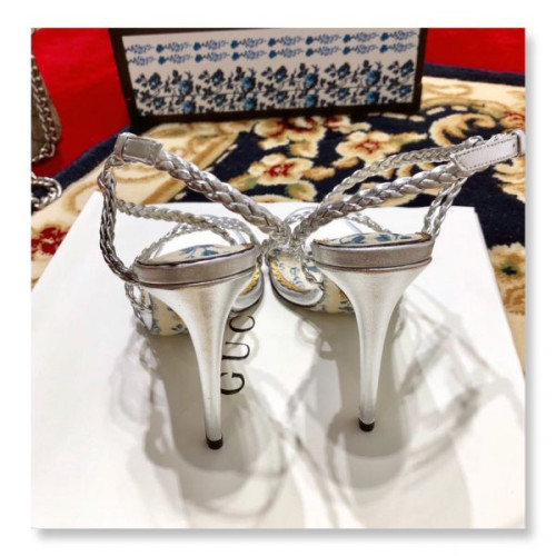 G*u*i-sandals-55