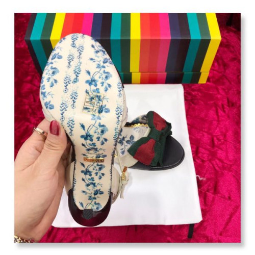 G*u*i-sandals-56