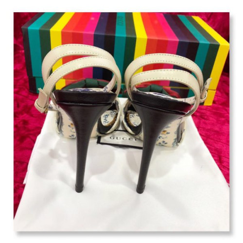 G*u*i-sandals-56