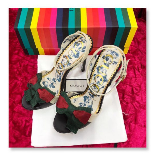 G*u*i-sandals-56