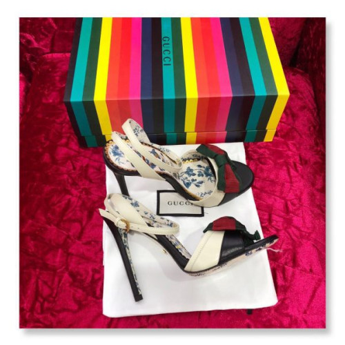 G*u*i-sandals-56
