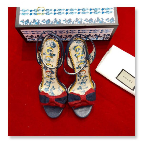 G*u*i-sandals-58
