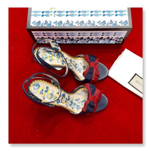 G*u*i-sandals-58