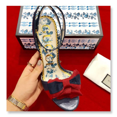 G*u*i-sandals-58