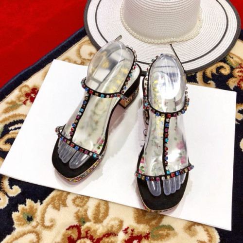 G*u*i-sandals-5