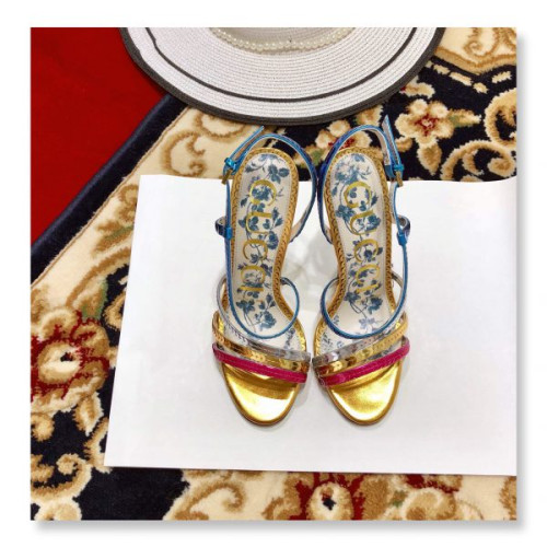 G*u*i-sandals-7