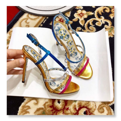 G*u*i-sandals-7