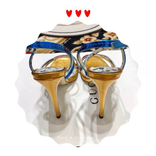 G*u*i-sandals-7