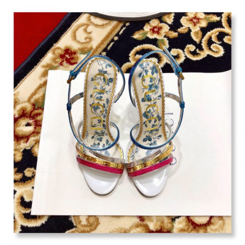 G*u*i-sandals-8
