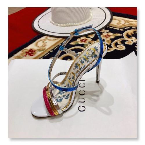 G*u*i-sandals-8