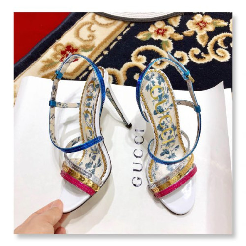 G*u*i-sandals-8