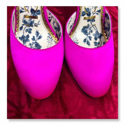 G*u*i-satin-pump-2