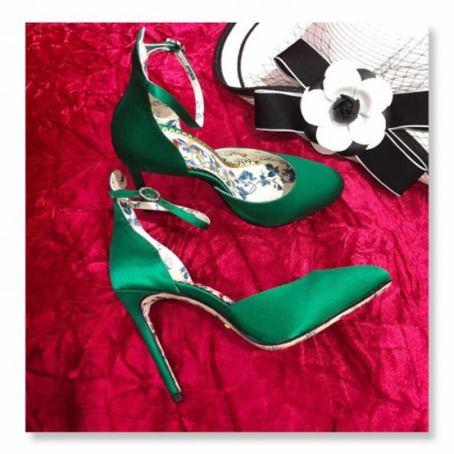 G*u*i-satin-pump-4