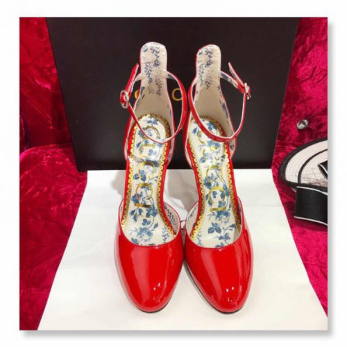 G*u*i-satin-pump-6