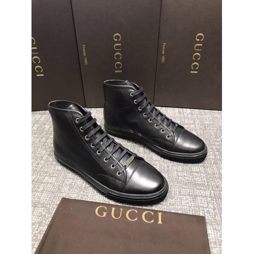 G*u*i-shoes-10