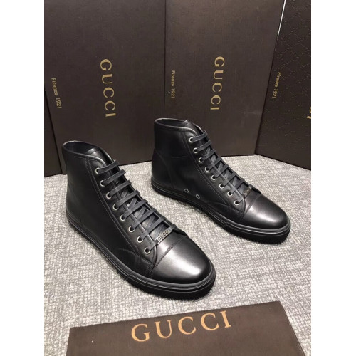 G*u*i-shoes-10