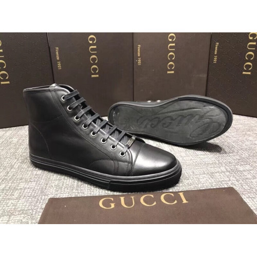 G*u*i-shoes-10