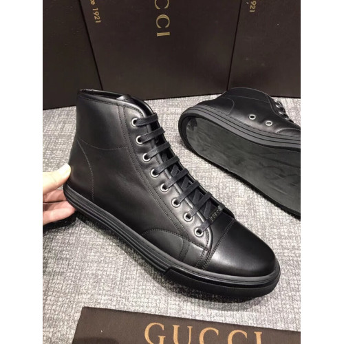 G*u*i-shoes-10