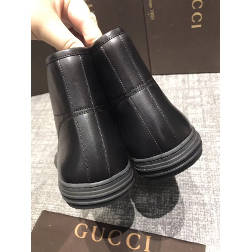 G*u*i-shoes-10