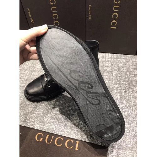 G*u*i-shoes-10