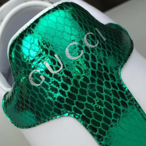 G*u*i-shoes-11