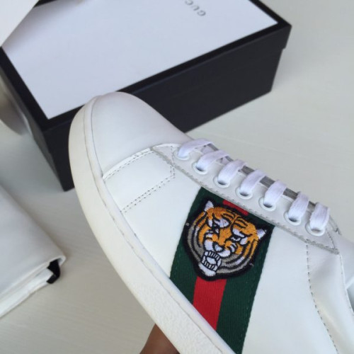G*u*i-shoes-12