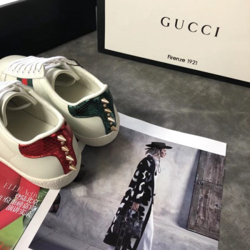 G*u*i-shoes-13