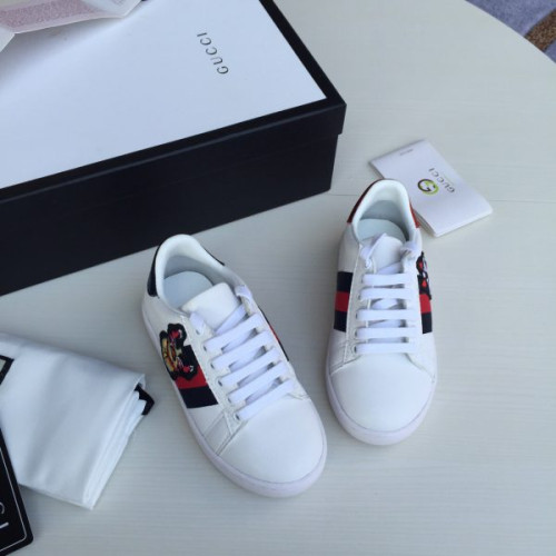 G*u*i-shoes-15