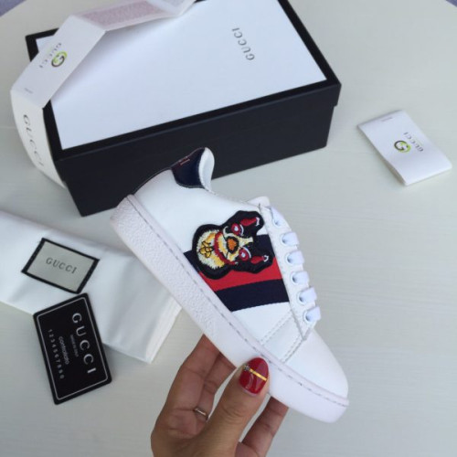 G*u*i-shoes-15
