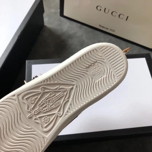 G*u*i-shoes-18