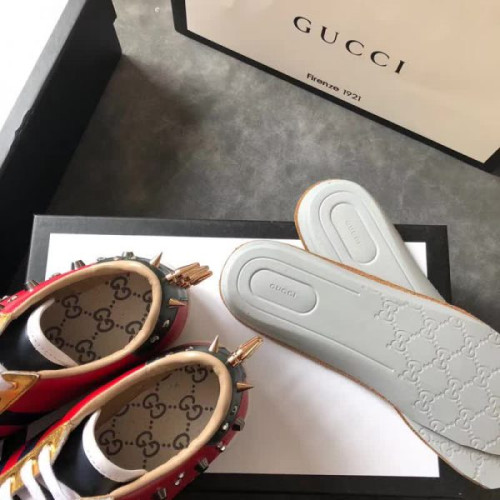 G*u*i-shoes-18