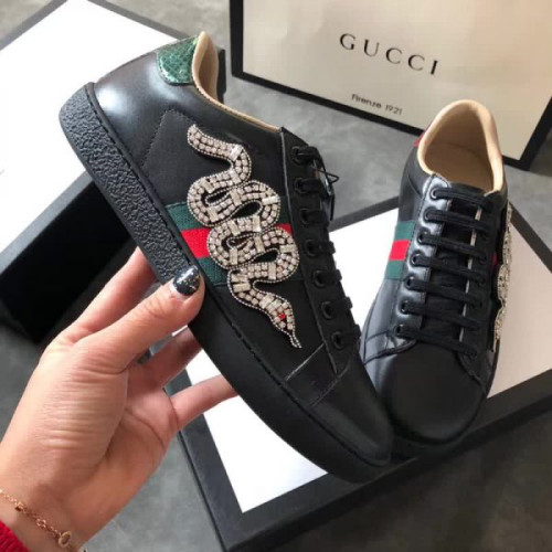 G*u*i-shoes-19
