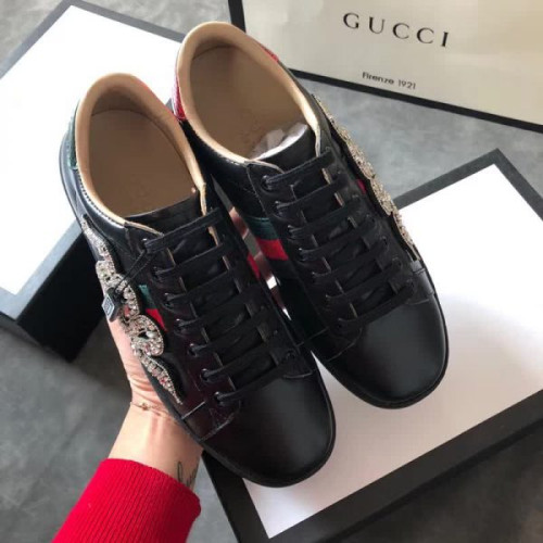 G*u*i-shoes-19