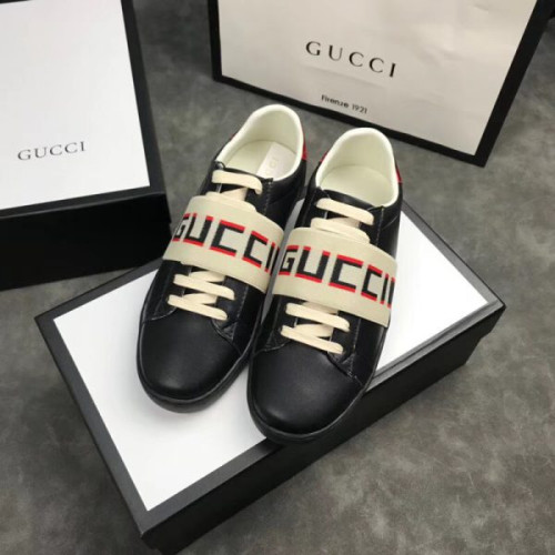 G*u*i-shoes-20