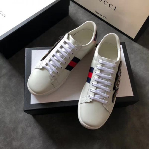 G*u*i-shoes-21
