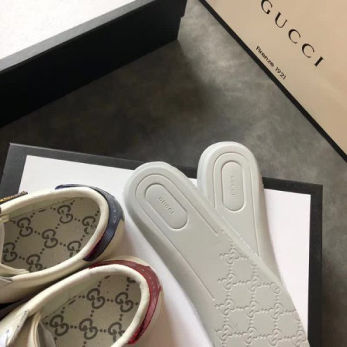 G*u*i-shoes-21