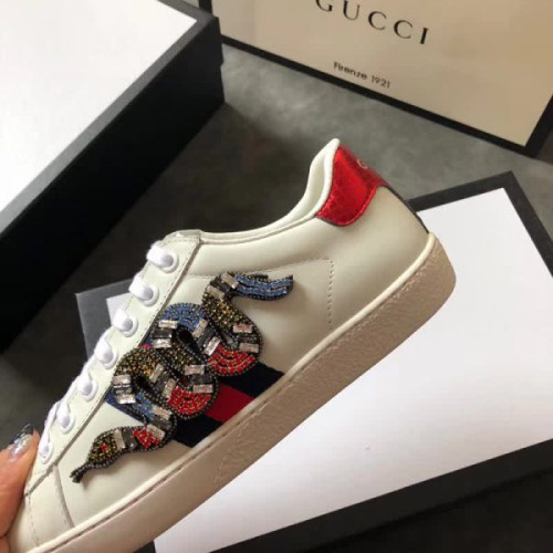 G*u*i-shoes-21