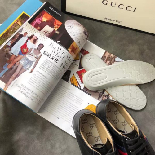 G*u*i-shoes-22