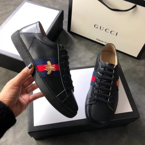 G*u*i-shoes-22