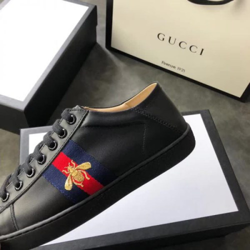 G*u*i-shoes-22