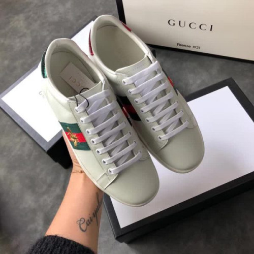 G*u*i-shoes-23