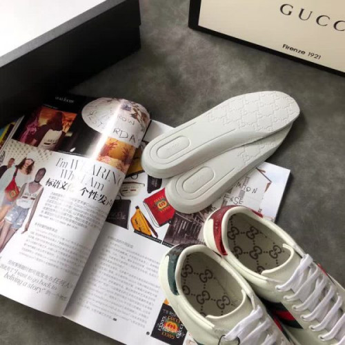 G*u*i-shoes-23