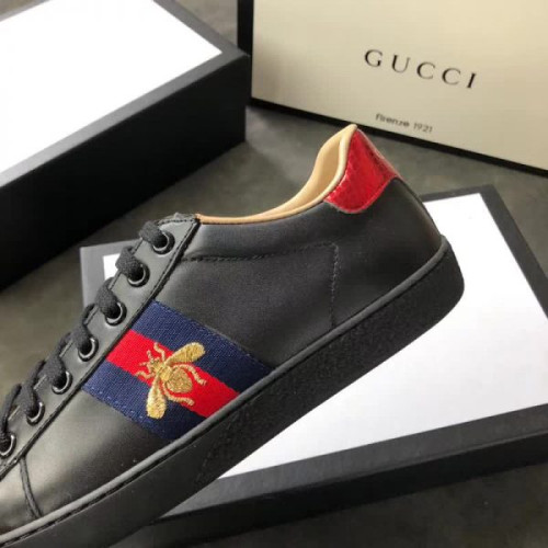 G*u*i-shoes-24